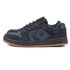 CONS - AS-1 Pro Suede (Midnight Navy)